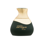 Al Haramain D&eacute;tour Eco parf&uuml;&uuml;mvesi unisex 100 ml