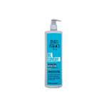 Recovery 970 ml
