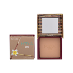 BENEFIT_Hoola Lite matowy puder brązujący 8g