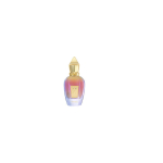 Xerjoff Newcleus EDP U 50 ml