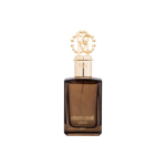 Cavalli Roberto Uomo parf&uuml;&uuml;m meestele 100 ml
