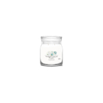 Baby Powder Signature Candle (baby powder)