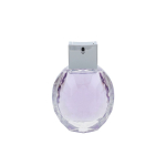 Violet 50 ml