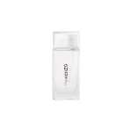 KENZO L'eau Kenzo Pour Femme EDT spray 50ml