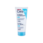 CeraVe SA Smoothing Cream 177 ml