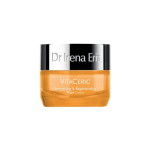 VitaCeric Smoothing & Regenerating Night Cream - Nočn&iacute; regeneračn&iacute; kr&eacute;m 50 ml