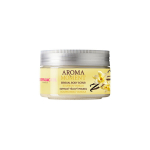 Dermacol Aroma Moment Body Scrub Vanilla Bourbon 200 g