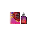 Cacharel Amor Amor Electric Kiss tualettvesi naistele 100 ml