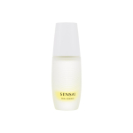Dual Essence 30 ml