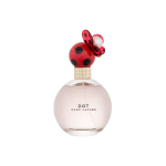 Marc Jacobs Dot parf&uuml;&uuml;mvesi naistele 100 ml