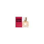 Valentino Voce Viva Intensa parf&uuml;&uuml;mvesi naistele 30 ml