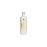 Schwarzkopf Professional BlondMe Bond Repair Brightening Shampoo 1000 ml
