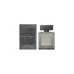 Narciso Rodriguez Musc Santal Intense EDP M 100 ml