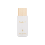 Paco Rabanne Fame BOL W 200 ml