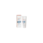 Anaphase+ Anti-Hair Loss Complement Shampoo - strengthening and revitalizing 400 ml
