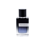 Yves Saint Laurent Y parf&uuml;&uuml;mvesi meestele 60 ml
