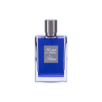 By Kilian Moonlight in Heaven parf&uuml;&uuml;mvesi unisex 50 ml