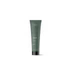 K.Styling Tamer Straightener Gel - anti-frizz 150 ml