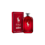 Ralph Lauren Polo Red parf&uuml;&uuml;mvesi meestele 40 ml