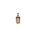 Depot No. 607 Sport Refreshing Kehasprei 200 ml
