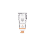 Umbra Tinte Physical Daily Defense SPF 30 - tinted sunscreen face cream 60 ml
