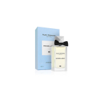 Monaco Inoubliable EDP 100 ml