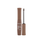 BOURJOIS_Oh Oui Brown Fiber tusz do brwi 001 Blond 6,8ml