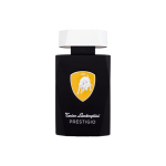 Lamborghini Prestigio tualettvesi meestele 200 ml