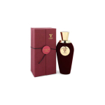 Mandragola Extrait de Parfum 100 ml