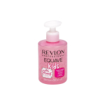 Revlon Professional Equave Kids Princess Princess Look Conditioning Shampoo 300 ml