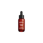 L&acute;Or&eacute;al Paris Men Expert Barber Club Flash Repair Serum 30 ml