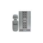 Arabiyat Prestige Ramad parf&uuml;&uuml;mvesi unisex 100 ml