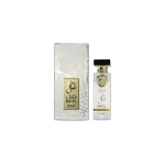 Arabiyat Prestige Nayel Queen parf&uuml;&uuml;mvesi naistele 70 ml
