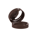Bourjois Little Round Pot Eye Shadow 06 1,2 g