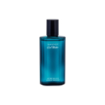Davidoff Cool Water Man ASW M 75 ml