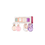 The Women&acute;s Gift Collection - miniature collection for women 20 ml