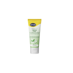 Intense Care Cream - foot cream 75 ml