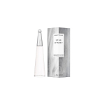 Issey Miyake L'Eau d'Issey Intense EDP W 50 ml Refillable