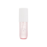 SOL DE JANEIRO Brazilian Crush Brazilian Crush Cheirosa 68 BODY MIST 90ml