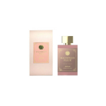 Anfar 1950 Magnifique Fleur parf&uuml;&uuml;m naistele 50 ml