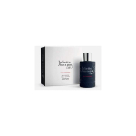 Juliette Has A Gun Gentlewoman parf&uuml;&uuml;mvesi naistele 100 ml