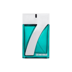 Cristiano Ronaldo CR7 Origins tualettvesi meestele 50 ml