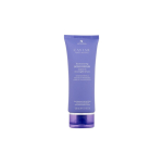 Restructuring Bond Repair Leave-In Overnight Serum