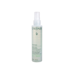 Makeup Removing Cleansing Oil 150 ml