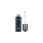 Liquid Nectar Primer - Vyživuj&iacute;c&iacute; podkladov&aacute; b&aacute;ze pod make-up 30 ml