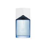 Mercedes Benz Sea parf&uuml;&uuml;mvesi meestele 100 ml