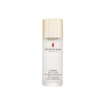 Micro Capsule Skin Replenishing Essence 90 ml
