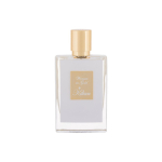 By Kilian The Narcotics Woman in Gold parf&uuml;&uuml;mvesi naistele 50 ml
