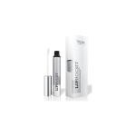 Lipboost Clear 6 ml