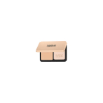 HD Skin Powder Foundation 11 g
